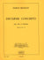 Milhaud: Viola Concerto No. 2, Op. 340