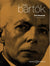 Bartók: Rhapsody No. 1 for Cello & Piano