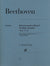 Beethoven: Piano Sonatas - Volume 1, Opp. 2-22