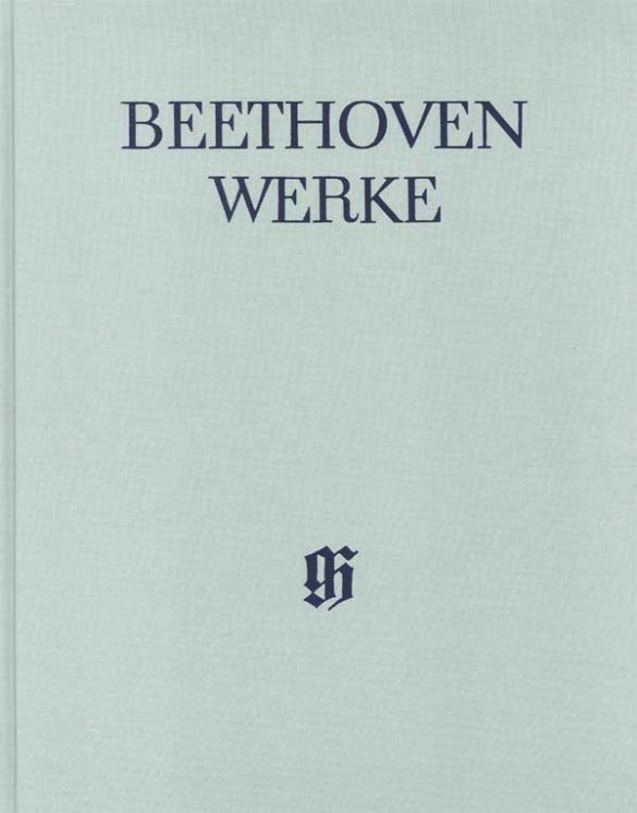 Beethoven: Overtures and Wellington's Victory, Opp. 62, 91, 115 & 124