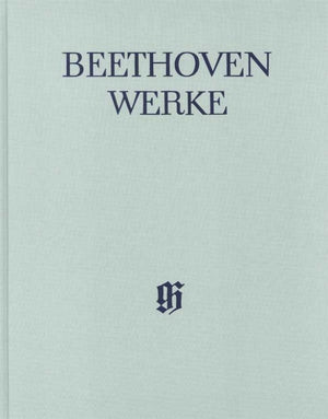 Beethoven: Overtures and Wellington's Victory, Opp. 62, 91, 115 & 124