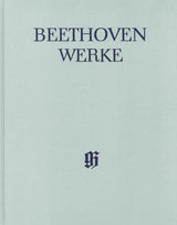 Beethoven: Piano Concertos II, Nos. 4 and 5