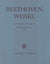 Beethoven: Piano Concertos III, Op. 61, WoO 4 & 6