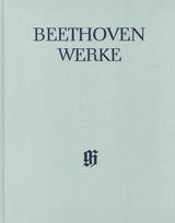 Beethoven: Piano Quintet and Piano Quartets, Op. 16 & WoO 36