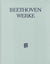 Beethoven: Works for Violin and Piano - Part II (Opp. 30, 47, 96 & WoO 40)
