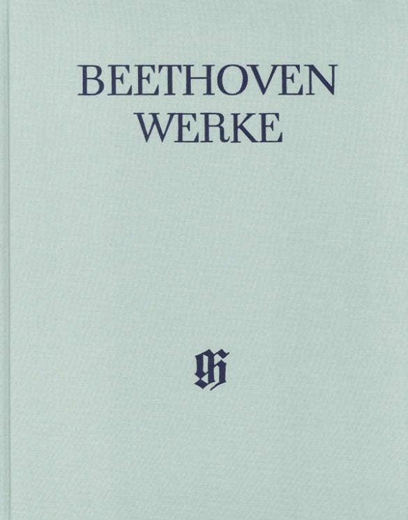 Beethoven: Chamber Music with Winds