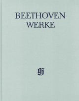Beethoven: Chamber Music with Winds