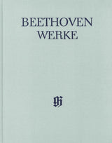 Beethoven: Missa solemnis in D Major, Op. 123