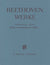 Beethoven: Lieder verschiedener Völker, WoO 158