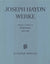 Haydn: Symphonies 1767-1772
