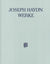 Haydn: London Symphonies - Volume IV