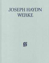 Haydn: Concertos for one Wind instrument and Orchestra