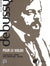 Debussy: Pour le violon