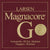 Larsen Magnacore Arioso Cello G String 4/4