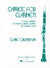 Grundman: Caprice for Clarinets
