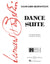 Bernstein: Dance Suite