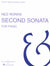 Rorem: Piano Sonata No. 2