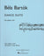 Bartók: Dance Suite, Sz. 77, BB 86b (arr. for piano)