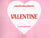 Druckman: Valentine