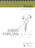 Copland: Clarinet Sonata