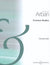 Arban: 14 Studies for Cornet/Trumpet