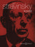 Stravinsky: Duo Concertant