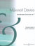 Davies: Strathclyde Concerto No. 7