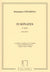 Cimarosa: Piano Sonatas - Volume 3 (Nos. 21-32)