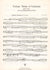 Rossini: Prélude, Thème & Variations