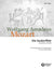 Mozart: Overture from Die Zauberflöte, K. 620 (arr. for string quartet)