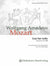 Mozart: Overture from Così fan tutte, K. 588 (arr. for string quartet)
