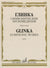 Glinka: Symphonic Works