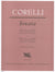 Corelli: Sonata in A Minor, Op. 5, No. 8 (arr. for alto recorder & continuo)