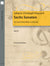 Pepusch: 3 Recorder Sonatas - Book 1