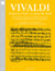 Vivaldi: Concerto in G Major, RV 312 (arr. for recorder & piano)