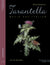 Tarantella - Music from Italy