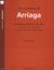 Arriaga: String Quartet No. 3 in E-flat Major