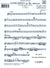 Vivaldi: Concerto in D Minor for 2 Oboes, Strings and Basso Continuo, RV 535