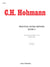 Hohmann: Practical Violin Method - Book 2