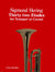 Hering: 32 Etudes for Trumpet or Cornet
