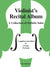Violinist's Recital Album