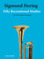 Hering: 50 Recreational Studies for Trumpet