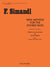 Simandl: New Method for the Double Bass - Book 1