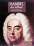 Handel: An Album