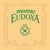 Pirastro Eudoxa Viola String Set 4/4