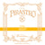 Pirastro Gold Label Violin String Set 4/4