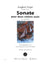 Ysaÿe: Sonata for Two Violins, Op. posth.