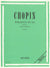 Chopin: Polonaise in A Major, Op. 40, No. 1