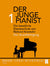 Krentzlin: Der junge Pianist - Volume 1