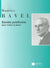 Ravel: Sonata Posthume